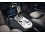 MINI Mini Electric Cooper SE 33 kWh LED/Airco/Navi Plus/Apple CarPlay/Sfeer/DAB/16"