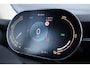 MINI Mini Electric Cooper SE 33 kWh LED/Airco/Navi Plus/Apple CarPlay/Sfeer/DAB/16"