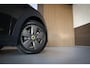 MINI Mini Electric Cooper SE 33 kWh LED/Airco/Navi Plus/Apple CarPlay/Sfeer/DAB/16"