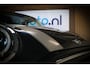 MINI Mini Electric Cooper SE 33 kWh LED/Airco/Navi Plus/Apple CarPlay/Sfeer/DAB/16"
