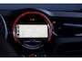 MINI Mini Electric Cooper SE 33 kWh LED/Airco/Navi Plus/Apple CarPlay/Sfeer/DAB/16"