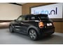 MINI Mini Electric Cooper SE 33 kWh LED/Airco/Navi Plus/Apple CarPlay/Sfeer/DAB/16"