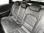 Kia Ceed Sportswagon 1.6 GDI PHEV ExecutiveLine | Panoramadak | Stoel- en stuurverwarming | Stoelventilatie | Leder | Adaptive Cruise Control