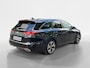 Kia Ceed Sportswagon 1.6 GDI PHEV ExecutiveLine | Panoramadak | Stoel- en stuurverwarming | Stoelventilatie | Leder | Adaptive Cruise Control