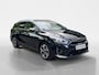 Kia Ceed Sportswagon 1.6 GDI PHEV ExecutiveLine | Panoramadak | Stoel- en stuurverwarming | Stoelventilatie | Leder | Adaptive Cruise Control