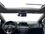 Kia Ceed Sportswagon 1.6 GDI PHEV ExecutiveLine | Panoramadak | Stoel- en stuurverwarming | Stoelventilatie | Leder | Adaptive Cruise Control
