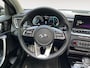 Kia Ceed Sportswagon 1.6 GDI PHEV ExecutiveLine | Panoramadak | Stoel- en stuurverwarming | Stoelventilatie | Leder | Adaptive Cruise Control
