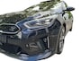 Kia Ceed Sportswagon 1.6 GDI PHEV ExecutiveLine | Panoramadak | Stoel- en stuurverwarming | Stoelventilatie | Leder | Adaptive Cruise Control