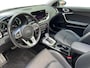 Kia Ceed Sportswagon 1.6 GDI PHEV ExecutiveLine | Panoramadak | Stoel- en stuurverwarming | Stoelventilatie | Leder | Adaptive Cruise Control