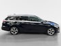 Kia Ceed Sportswagon 1.6 GDI PHEV ExecutiveLine | Panoramadak | Stoel- en stuurverwarming | Stoelventilatie | Leder | Adaptive Cruise Control