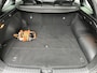 Kia Ceed Sportswagon 1.6 GDI PHEV ExecutiveLine | Panoramadak | Stoel- en stuurverwarming | Stoelventilatie | Leder | Adaptive Cruise Control