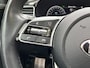 Kia Ceed Sportswagon 1.6 GDI PHEV ExecutiveLine | Panoramadak | Stoel- en stuurverwarming | Stoelventilatie | Leder | Adaptive Cruise Control