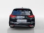 Kia Ceed Sportswagon 1.6 GDI PHEV ExecutiveLine | Panoramadak | Stoel- en stuurverwarming | Stoelventilatie | Leder | Adaptive Cruise Control