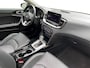 Kia Ceed Sportswagon 1.6 GDI PHEV ExecutiveLine | Panoramadak | Stoel- en stuurverwarming | Stoelventilatie | Leder | Adaptive Cruise Control