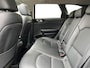 Kia Ceed Sportswagon 1.6 GDI PHEV ExecutiveLine | Panoramadak | Stoel- en stuurverwarming | Stoelventilatie | Leder | Adaptive Cruise Control