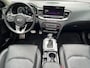 Kia Ceed Sportswagon 1.6 GDI PHEV ExecutiveLine | Panoramadak | Stoel- en stuurverwarming | Stoelventilatie | Leder | Adaptive Cruise Control