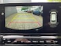 Kia Ceed Sportswagon 1.6 GDI PHEV ExecutiveLine | Panoramadak | Stoel- en stuurverwarming | Stoelventilatie | Leder | Adaptive Cruise Control