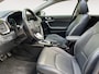 Kia Ceed Sportswagon 1.6 GDI PHEV ExecutiveLine | Panoramadak | Stoel- en stuurverwarming | Stoelventilatie | Leder | Adaptive Cruise Control