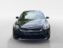 Kia Ceed Sportswagon 1.6 GDI PHEV ExecutiveLine | Panoramadak | Stoel- en stuurverwarming | Stoelventilatie | Leder | Adaptive Cruise Control
