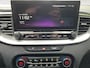Kia Ceed Sportswagon 1.6 GDI PHEV ExecutiveLine | Panoramadak | Stoel- en stuurverwarming | Stoelventilatie | Leder | Adaptive Cruise Control