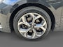 Kia Ceed Sportswagon 1.6 GDI PHEV ExecutiveLine | Panoramadak | Stoel- en stuurverwarming | Stoelventilatie | Leder | Adaptive Cruise Control