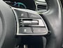 Kia Ceed Sportswagon 1.6 GDI PHEV ExecutiveLine | Panoramadak | Stoel- en stuurverwarming | Stoelventilatie | Leder | Adaptive Cruise Control