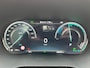 Kia Ceed Sportswagon 1.6 GDI PHEV ExecutiveLine | Panoramadak | Stoel- en stuurverwarming | Stoelventilatie | Leder | Adaptive Cruise Control