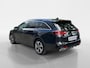 Kia Ceed Sportswagon 1.6 GDI PHEV ExecutiveLine | Panoramadak | Stoel- en stuurverwarming | Stoelventilatie | Leder | Adaptive Cruise Control
