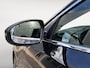 Kia Ceed Sportswagon 1.6 GDI PHEV ExecutiveLine | Panoramadak | Stoel- en stuurverwarming | Stoelventilatie | Leder | Adaptive Cruise Control