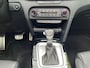 Kia Ceed Sportswagon 1.6 GDI PHEV ExecutiveLine | Panoramadak | Stoel- en stuurverwarming | Stoelventilatie | Leder | Adaptive Cruise Control