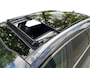 Kia Ceed Sportswagon 1.6 GDI PHEV ExecutiveLine | Panoramadak | Stoel- en stuurverwarming | Stoelventilatie | Leder | Adaptive Cruise Control