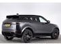 Land Rover Range Rover Evoque P300e R-Dynamic SE Automaat | Full LED | LEDER | EL. Stoel | PHEV