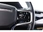 Land Rover Range Rover Evoque P300e R-Dynamic SE Automaat | Full LED | LEDER | EL. Stoel | PHEV