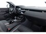Land Rover Range Rover Evoque P300e R-Dynamic SE Automaat | Full LED | LEDER | EL. Stoel | PHEV