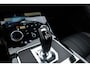 Land Rover Range Rover Evoque P300e R-Dynamic SE Automaat | Full LED | LEDER | EL. Stoel | PHEV