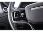 Land Rover Range Rover Evoque P300e R-Dynamic SE Automaat | Full LED | LEDER | EL. Stoel | PHEV