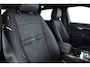 Land Rover Range Rover Evoque P300e R-Dynamic SE Automaat | Full LED | LEDER | EL. Stoel | PHEV
