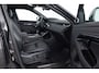 Land Rover Range Rover Evoque P300e R-Dynamic SE Automaat | Full LED | LEDER | EL. Stoel | PHEV