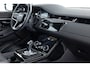 Land Rover Range Rover Evoque P300e R-Dynamic SE Automaat | Full LED | LEDER | EL. Stoel | PHEV