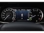 Land Rover Range Rover Evoque P300e R-Dynamic SE Automaat | Full LED | LEDER | EL. Stoel | PHEV