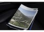 Land Rover Range Rover Evoque P300e R-Dynamic SE Automaat | Full LED | LEDER | EL. Stoel | PHEV