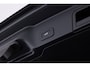 Land Rover Range Rover Evoque P300e R-Dynamic SE Automaat | Full LED | LEDER | EL. Stoel | PHEV