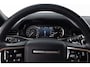Land Rover Range Rover Evoque P300e R-Dynamic SE Automaat | Full LED | LEDER | EL. Stoel | PHEV