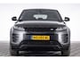 Land Rover Range Rover Evoque P300e R-Dynamic SE Automaat | Full LED | LEDER | EL. Stoel | PHEV