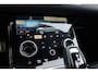 Land Rover Range Rover Evoque P300e R-Dynamic SE Automaat | Full LED | LEDER | EL. Stoel | PHEV