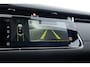 Land Rover Range Rover Evoque P300e R-Dynamic SE Automaat | Full LED | LEDER | EL. Stoel | PHEV