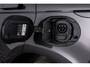 Land Rover Range Rover Evoque P300e R-Dynamic SE Automaat | Full LED | LEDER | EL. Stoel | PHEV