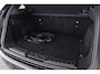 Land Rover Range Rover Evoque P300e R-Dynamic SE Automaat | Full LED | LEDER | EL. Stoel | PHEV