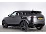 Land Rover Range Rover Evoque P300e R-Dynamic SE Automaat | Full LED | LEDER | EL. Stoel | PHEV