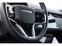 Land Rover Range Rover Evoque P300e R-Dynamic SE Automaat | Full LED | LEDER | EL. Stoel | PHEV